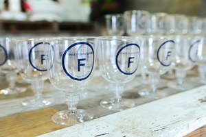 FAKE TOKYOの新業態、インテリア雑貨ショップ「フェイク ファニチャー」 オープン｜写真26