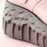 キューポット(Q-pot.) ストロベリーチョコレート｜写真10