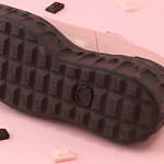 キューポット(Q-pot.) ストロベリーチョコレート｜写真11