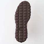 キューポット(Q-pot.) ストロベリーチョコレート｜写真19