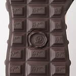 キューポット(Q-pot.) ストロベリーチョコレート｜写真20