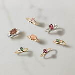 アガット(agete) ジャポニズム｜写真3