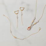 アガット(agete) ジャポニズム｜写真4