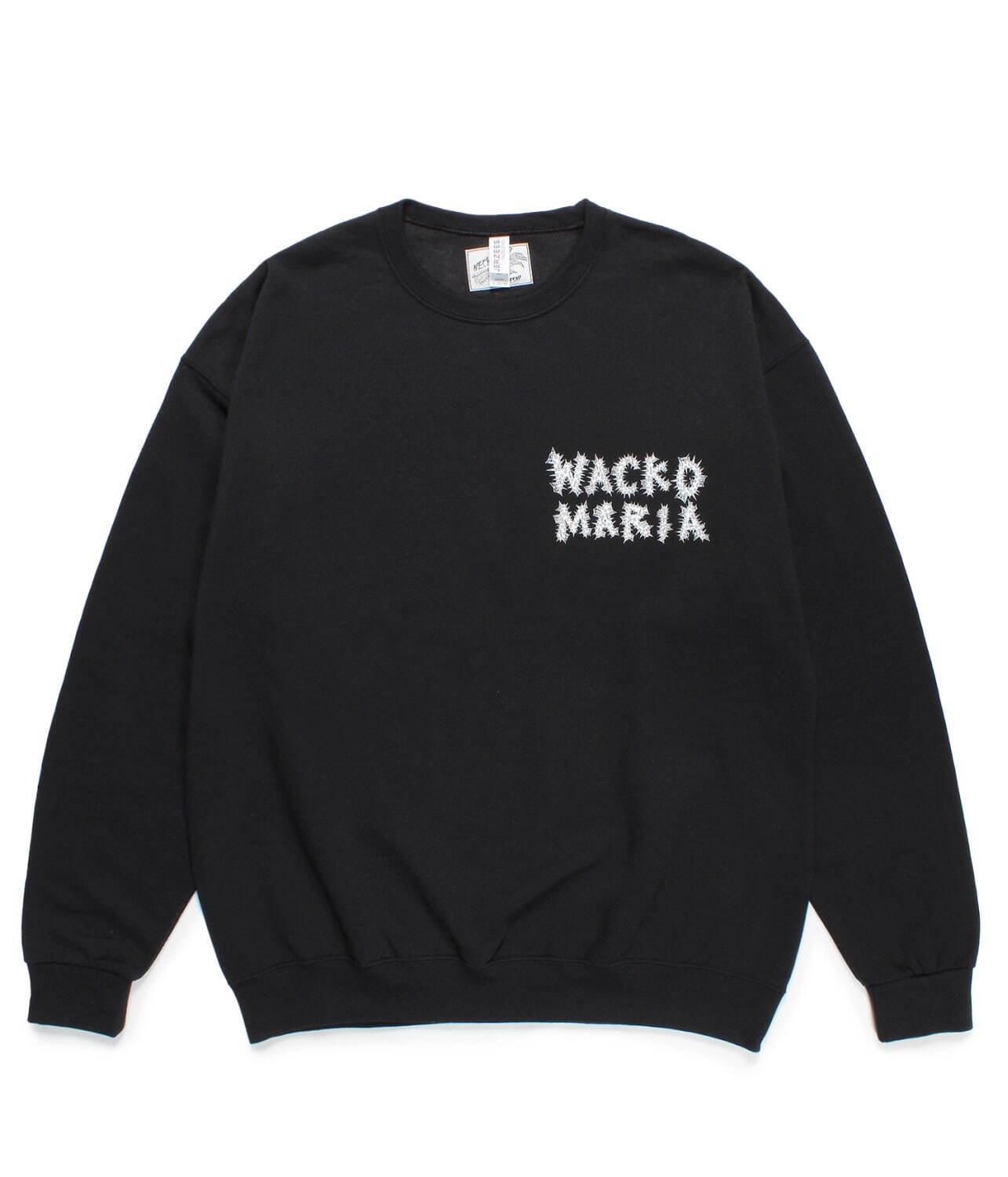 ワコマリア(WACKO MARIA), コンバース(CONVERSE) オールスター｜写真43