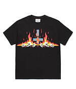 ワコマリア(WACKO MARIA), コンバース(CONVERSE) オールスター｜写真48