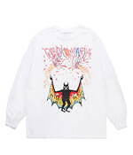 ワコマリア(WACKO MARIA), コンバース(CONVERSE) オールスター｜写真29