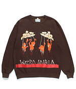 ワコマリア(WACKO MARIA), コンバース(CONVERSE) オールスター｜写真36