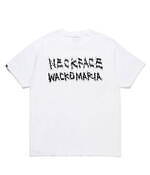 ワコマリア(WACKO MARIA), コンバース(CONVERSE) オールスター｜写真59