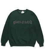 ワコマリア(WACKO MARIA), コンバース(CONVERSE) オールスター｜写真41