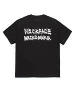 ワコマリア(WACKO MARIA), コンバース(CONVERSE) オールスター｜写真60