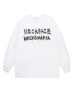 ワコマリア(WACKO MARIA), コンバース(CONVERSE) オールスター｜写真32