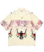 ワコマリア(WACKO MARIA), コンバース(CONVERSE) オールスター｜写真20