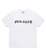 ワコマリア(WACKO MARIA), コンバース(CONVERSE) オールスター｜写真56