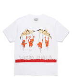 ワコマリア(WACKO MARIA), コンバース(CONVERSE) オールスター｜写真51