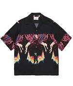 ワコマリア(WACKO MARIA), コンバース(CONVERSE) オールスター｜写真18