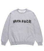 ワコマリア(WACKO MARIA), コンバース(CONVERSE) オールスター｜写真42