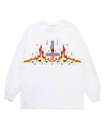 ワコマリア(WACKO MARIA), コンバース(CONVERSE) オールスター｜写真27