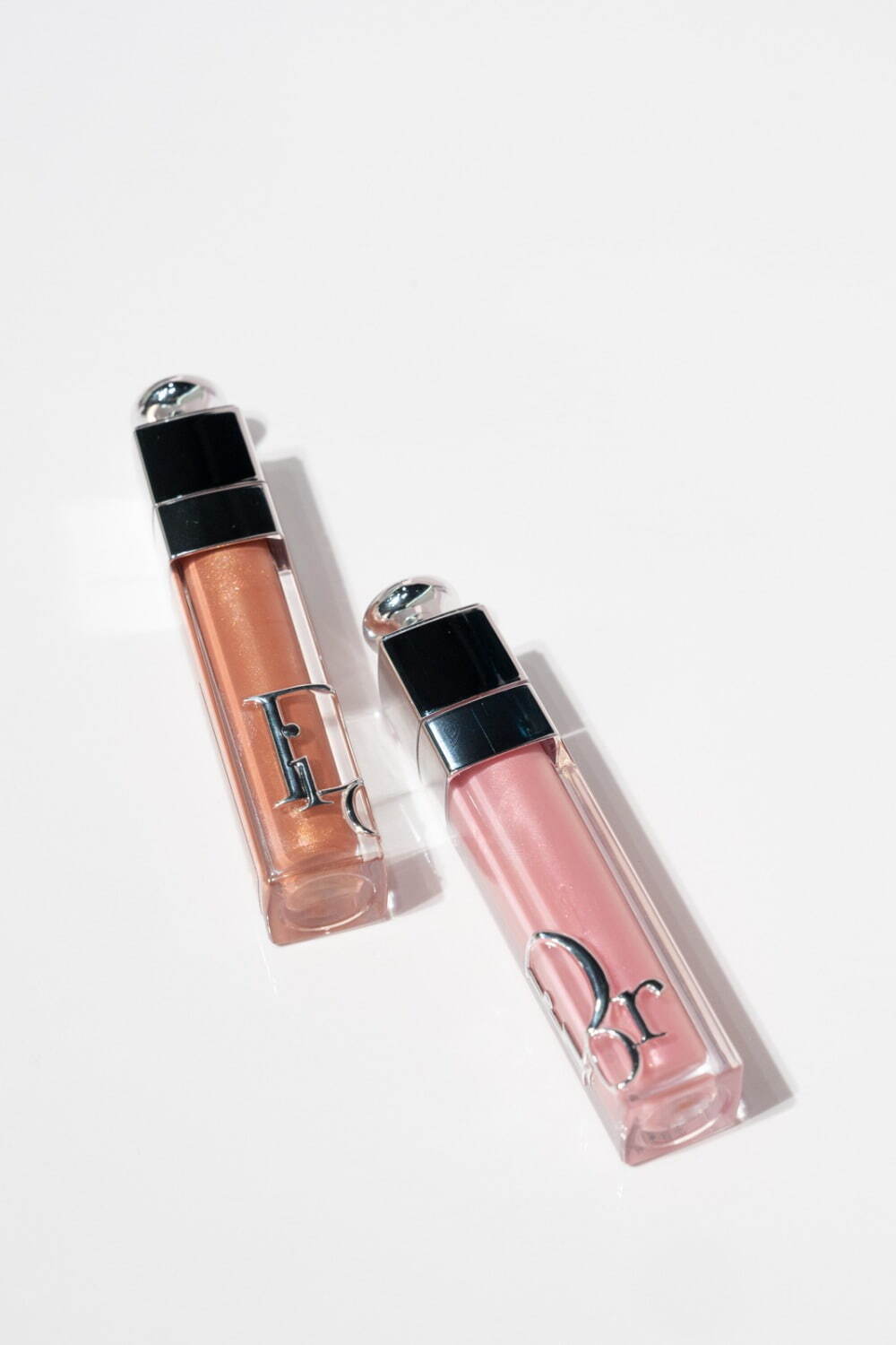 Dior】ウォーターボトル プラン ドゥ パリ (Dior/タンブラー