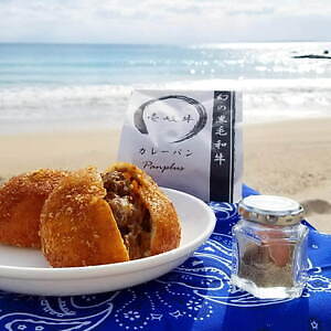 横浜赤レンガ倉庫で「パンのフェス2024春」日本各地からパン屋が集結する日本最大級のパンイベント｜写真12