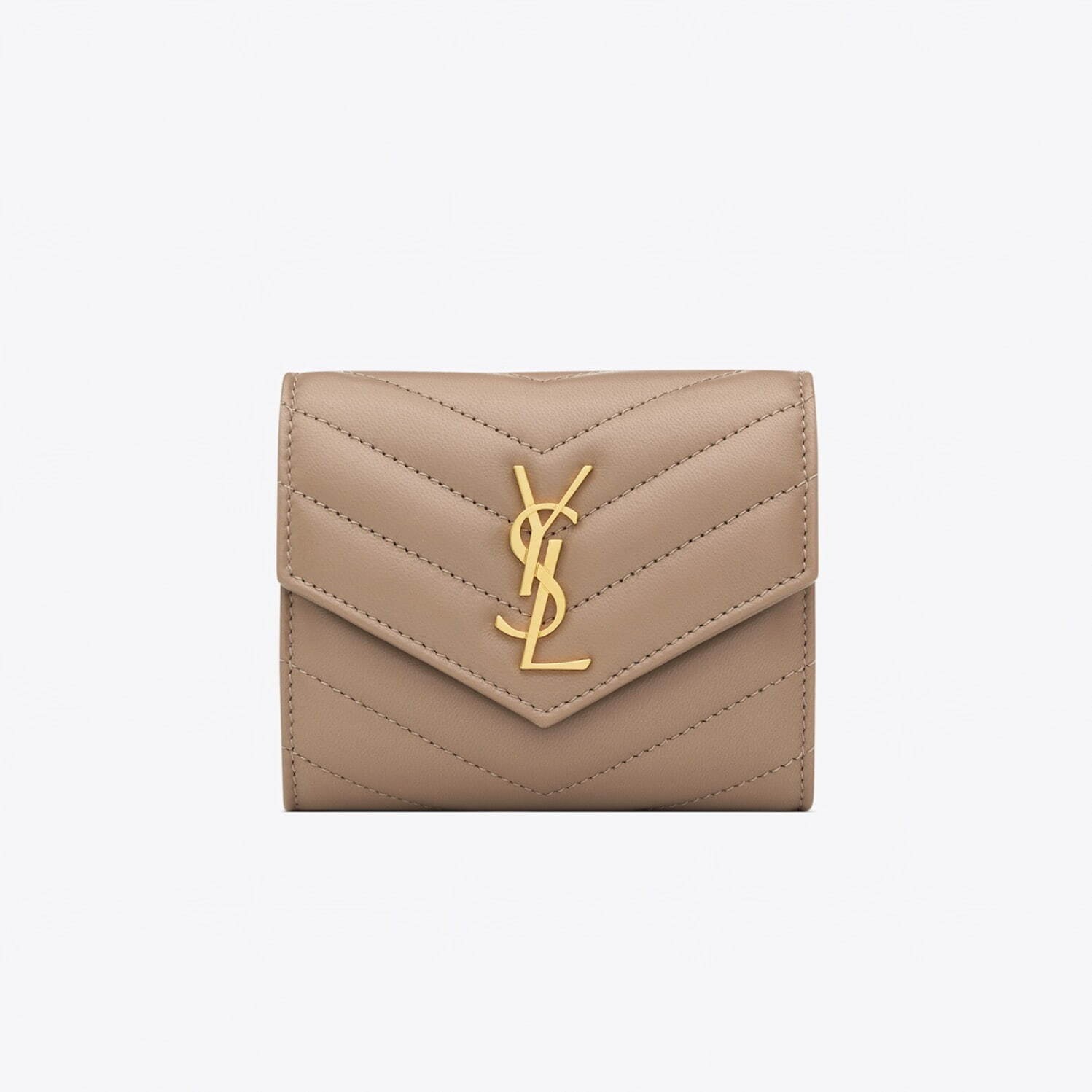 ディオール(DIOR), クロエ(Chloé), プラダ(PRADA), マーク ジェイコブス(MARC JACOBS), サンローラン(Saint Laurent), トーガ(TOGA), ミュウミュウ(MIU MIU), ルイ・ヴィトン(LOUIS VUITTON), エンダースキーマ(Hender Scheme), ジミー チュウ(JIMMY CHOO), フェンディ(FENDI), ジル サンダー(JIL SANDER) 2024年春レディース財布特集｜写真4