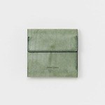 ディオール(DIOR), クロエ(Chloé), プラダ(PRADA), マーク ジェイコブス(MARC JACOBS), サンローラン(Saint Laurent), トーガ(TOGA), ミュウミュウ(MIU MIU), ルイ・ヴィトン(LOUIS VUITTON), エンダースキーマ(Hender Scheme), ジミー チュウ(JIMMY CHOO), フェンディ(FENDI), ジル サンダー(JIL SANDER) 2024年春レディース財布特集｜写真7