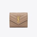 ディオール(DIOR), クロエ(Chloé), プラダ(PRADA), マーク ジェイコブス(MARC JACOBS), サンローラン(Saint Laurent), トーガ(TOGA), ミュウミュウ(MIU MIU), ルイ・ヴィトン(LOUIS VUITTON), エンダースキーマ(Hender Scheme), ジミー チュウ(JIMMY CHOO), フェンディ(FENDI), ジル サンダー(JIL SANDER) 2024年春レディース財布特集｜写真4