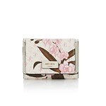 ディオール(DIOR), クロエ(Chloé), プラダ(PRADA), マーク ジェイコブス(MARC JACOBS), サンローラン(Saint Laurent), トーガ(TOGA), ミュウミュウ(MIU MIU), ルイ・ヴィトン(LOUIS VUITTON), エンダースキーマ(Hender Scheme), ジミー チュウ(JIMMY CHOO), フェンディ(FENDI), ジル サンダー(JIL SANDER) 2024年春レディース財布特集｜写真5