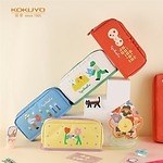 全国のロフトで「文房具の会 2024」多彩な文房具が集結、限定＆先行発売アイテムも｜写真12