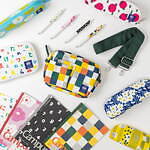 全国のロフトで「文房具の会 2024」多彩な文房具が集結、限定＆先行発売アイテムも｜写真14