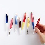 全国のロフトで「文房具の会 2024」多彩な文房具が集結、限定＆先行発売アイテムも｜写真6