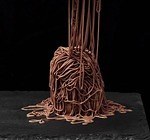 全国のバレンタインイベント2024、伊勢丹・阪急など百貨店催事やチョコレートが揃うスイーツフェア｜写真11