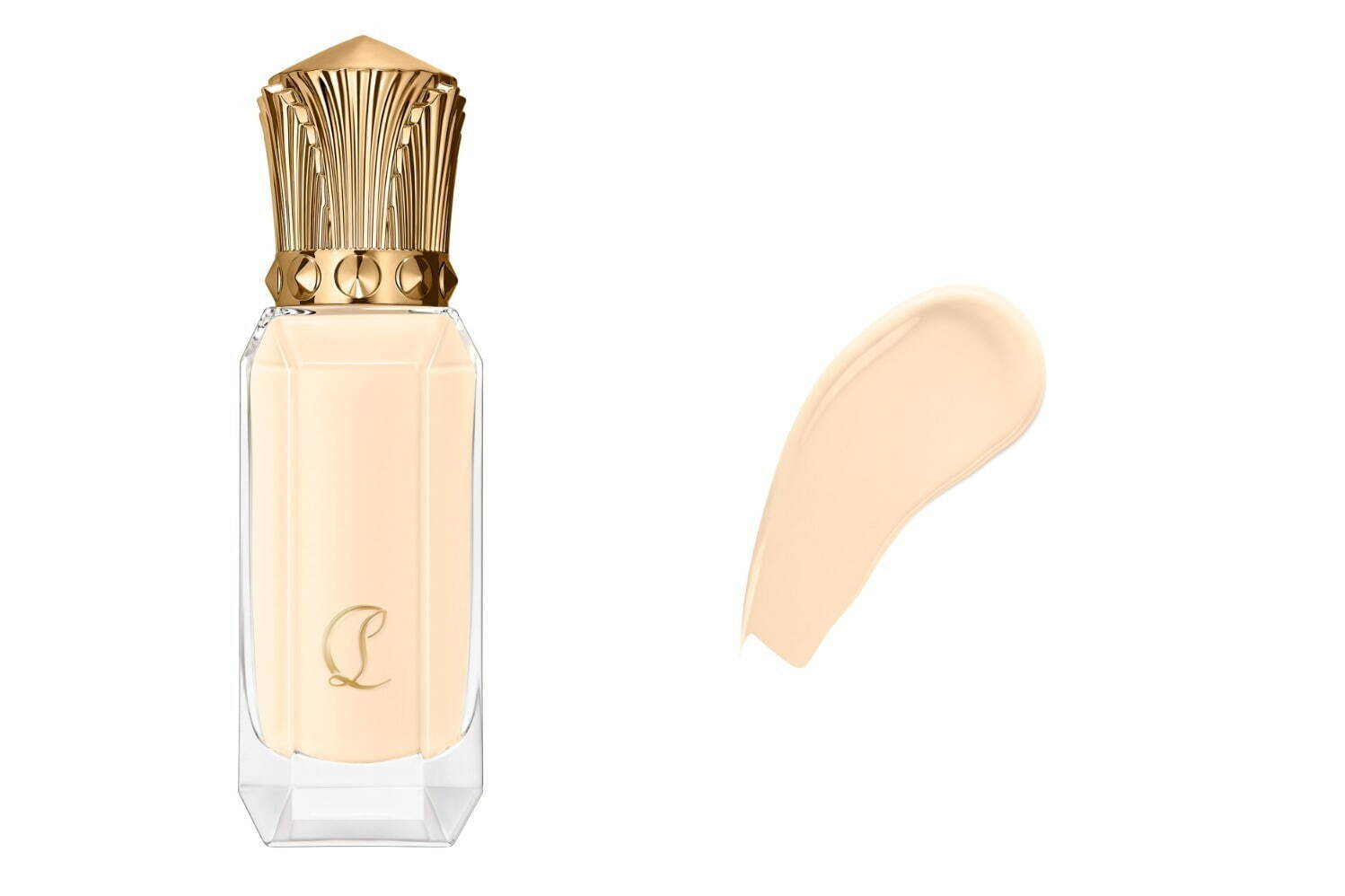 タンフェティッシュ ルフルイド 30ml 10N 10,780円