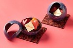 バレンタインチョコレート2024【関東高級ホテル編】東京都内・横浜など人気ホテルのおすすめチョコ｜写真4