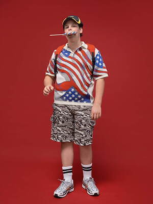 ジムコンテキスト(gim context) 2024年春夏ウィメンズ&メンズコレクション  - 写真15