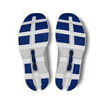 オン(On) クラウドモンスター 龙｜写真3