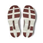 オン(On) クラウドモンスター 龙｜写真7