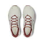 オン(On) クラウドモンスター 龙｜写真6