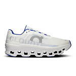 オン(On) クラウドモンスター 龙｜写真4