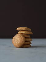 人気ブランド「クッキー缶」特集、かわいいデザイン缶＆おいしさ重視のクッキー缶をチェック｜写真10