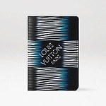 ルイ・ヴィトンメンズ財布、“焚火の炎”を思わせるモノグラム・キャンバスの長財布や二つ折り｜写真3