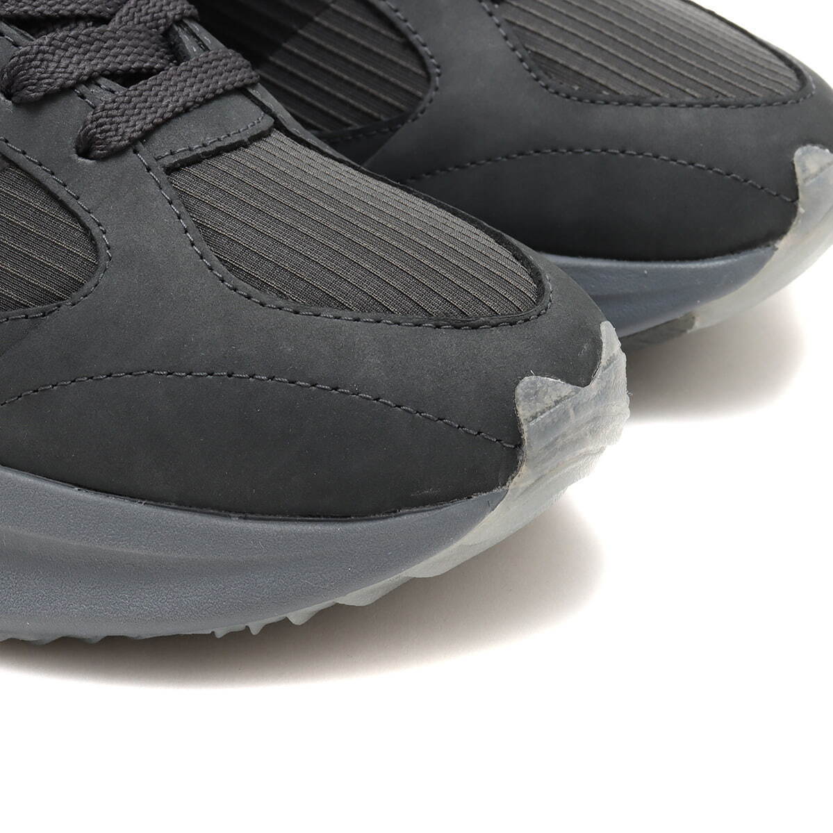 アトモス(atmos), ニューバランス(New Balance) 1906 610T｜写真24