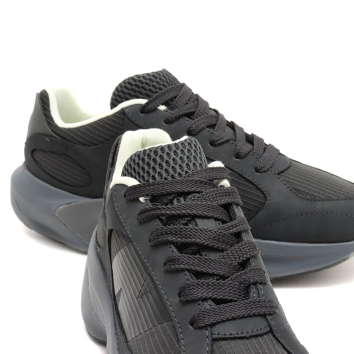 アトモス(atmos), ニューバランス(New Balance) 1906 610T｜写真25