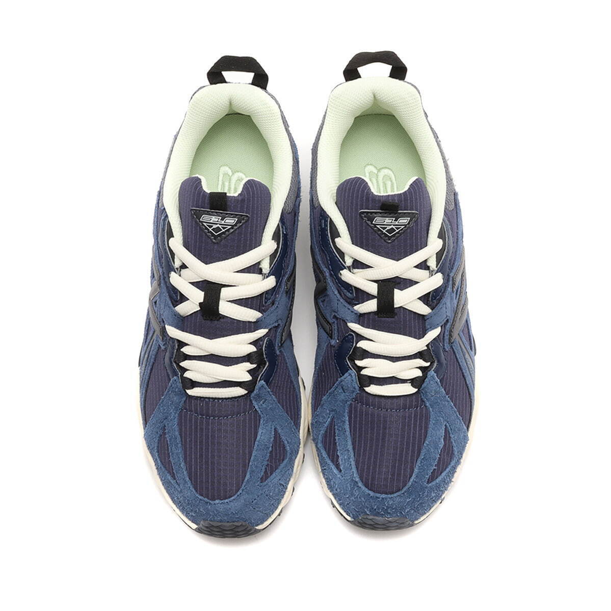 アトモス(atmos), ニューバランス(New Balance) 1906 610T｜写真13