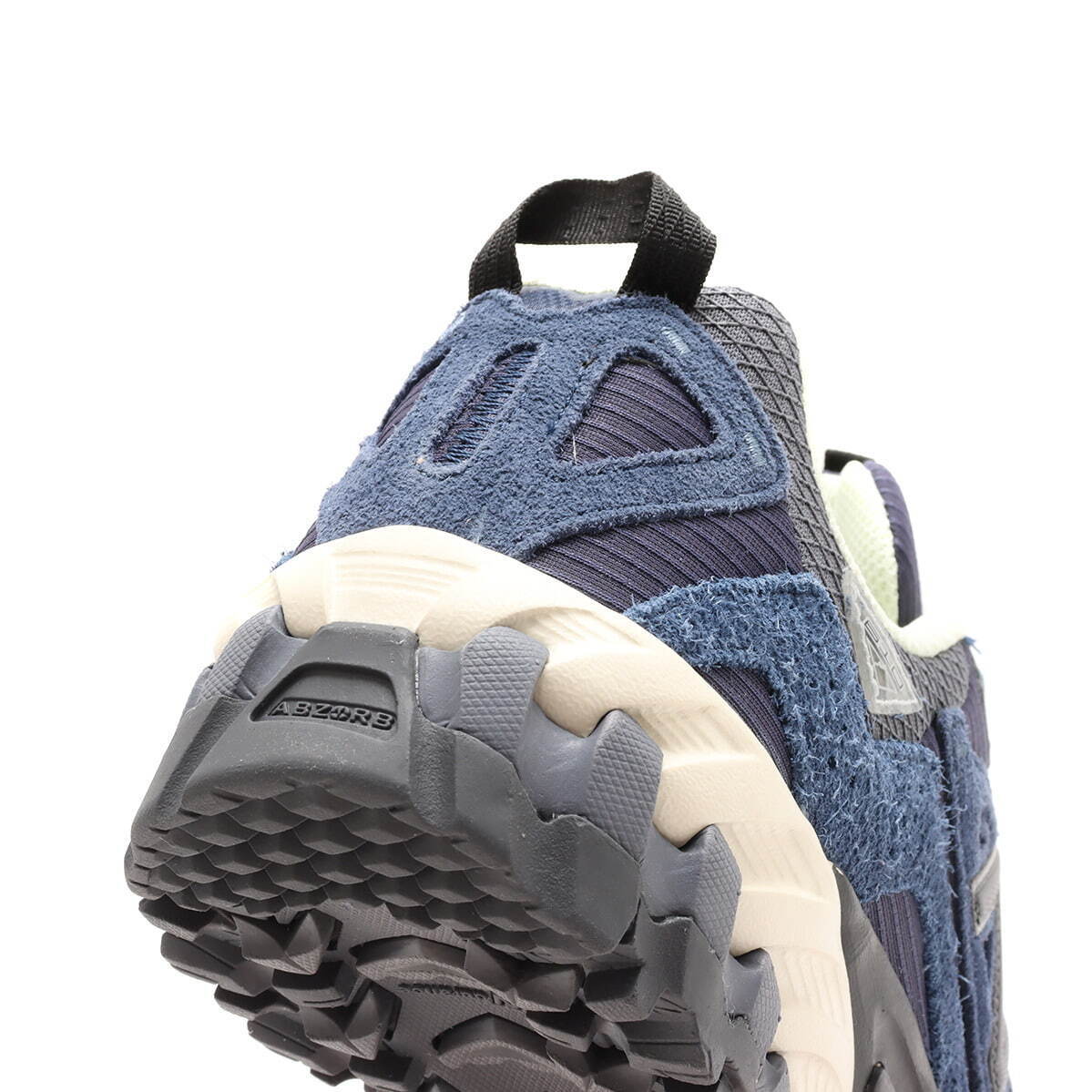 アトモス(atmos), ニューバランス(New Balance) 1906 610T｜写真18