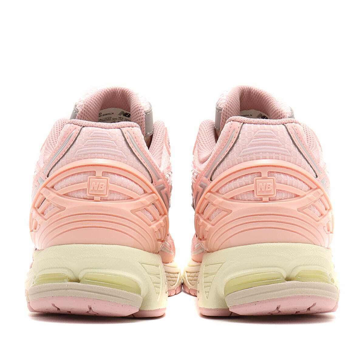アトモス(atmos), ニューバランス(New Balance) 1906 610T｜写真32