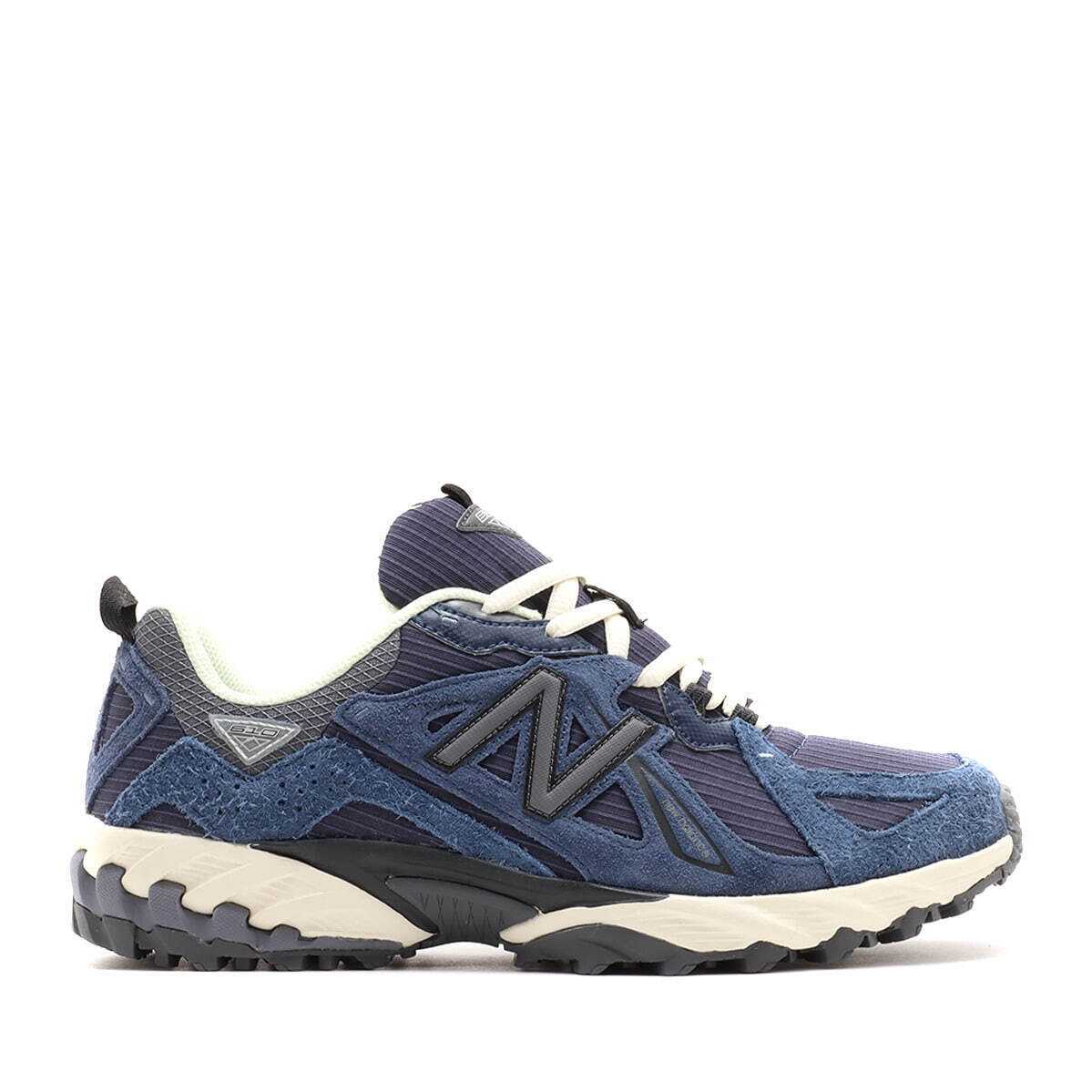 アトモス(atmos), ニューバランス(New Balance) 1906 610T｜写真11