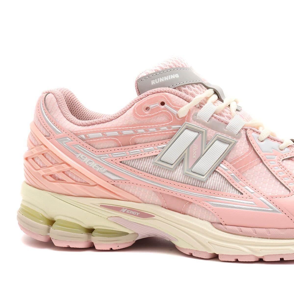 アトモス(atmos), ニューバランス(New Balance) 1906 610T｜写真35