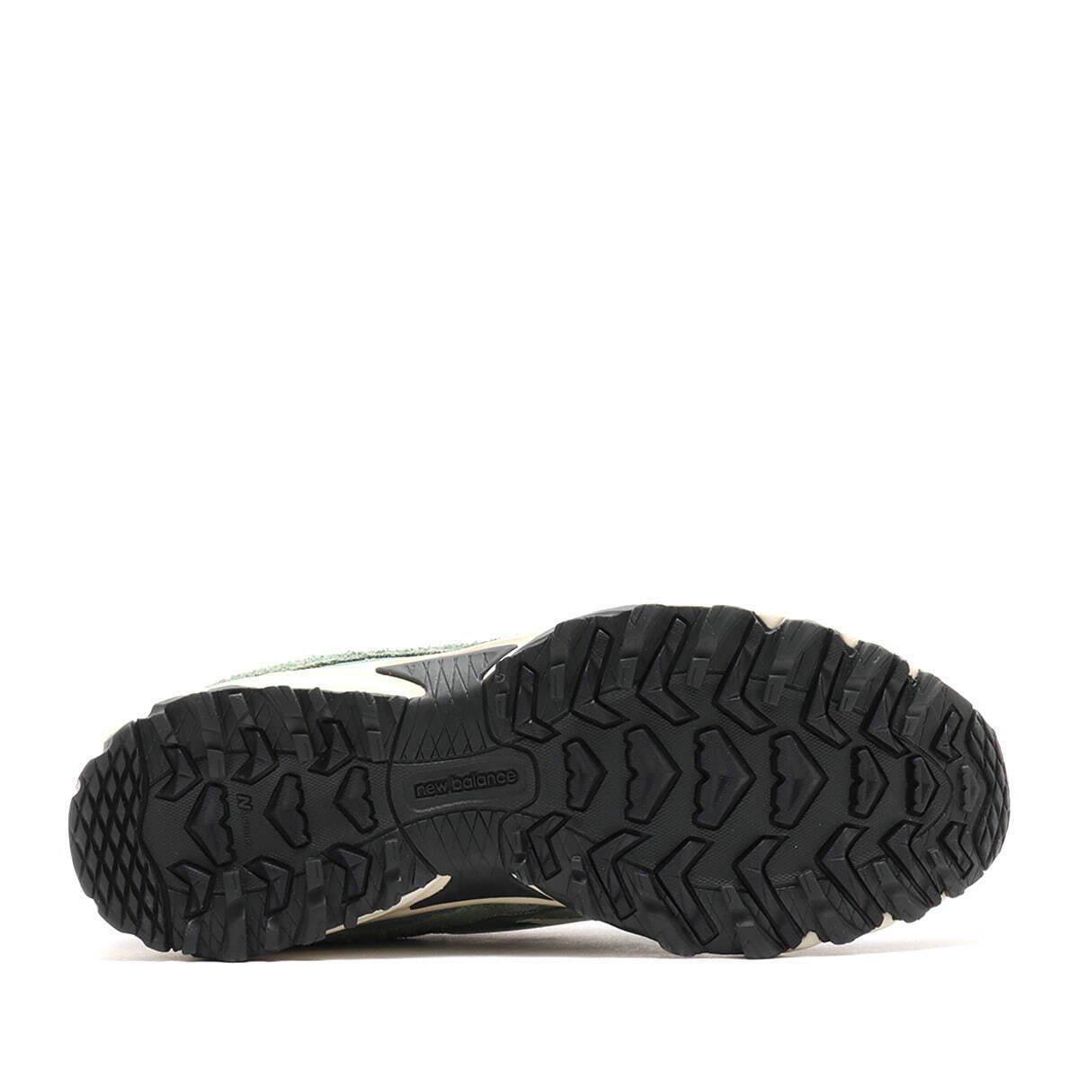 アトモス(atmos), ニューバランス(New Balance) 1906 610T｜写真42