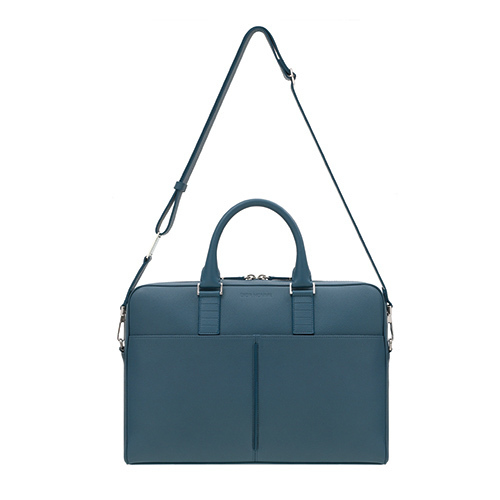 ディオール オム 2014年ウィンターコレクションの注目アイテム ‐ アウターから小物までを紹介 | 写真