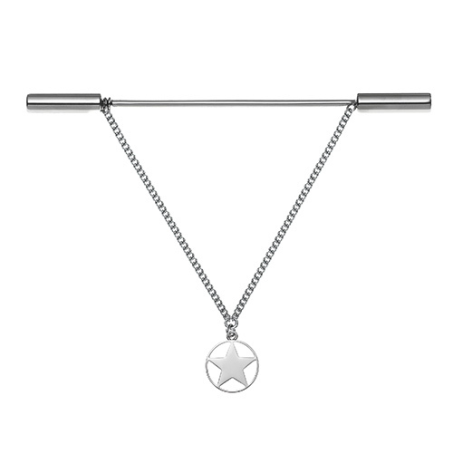 ディオール オム 2014年ウィンターコレクションの注目アイテム ‐ アウターから小物までを紹介 | 写真